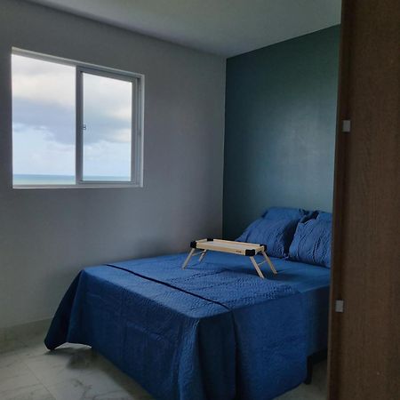 Apartamento 201 Mar Conde  Exterior foto