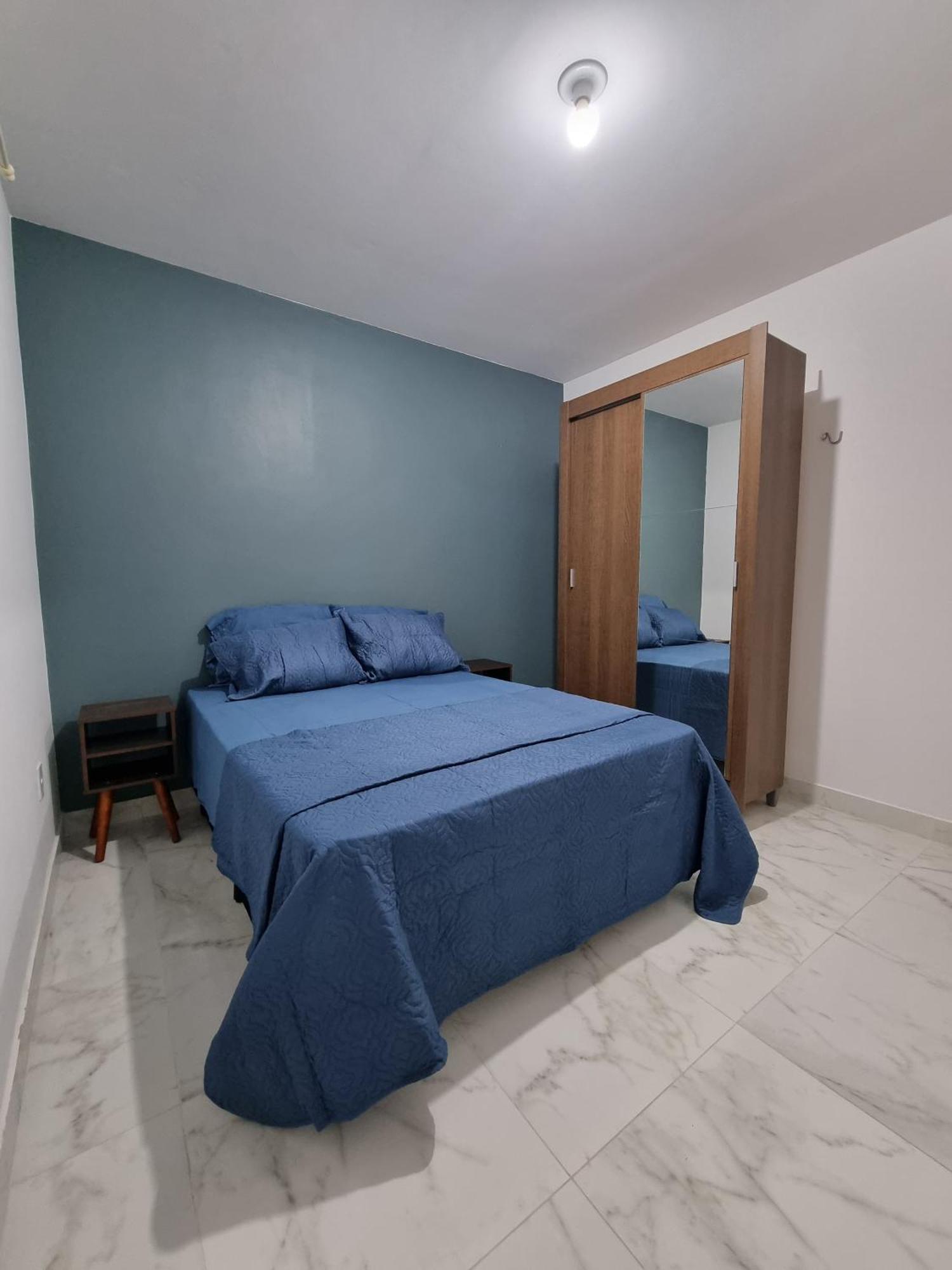 Apartamento 201 Mar Conde  Exterior foto